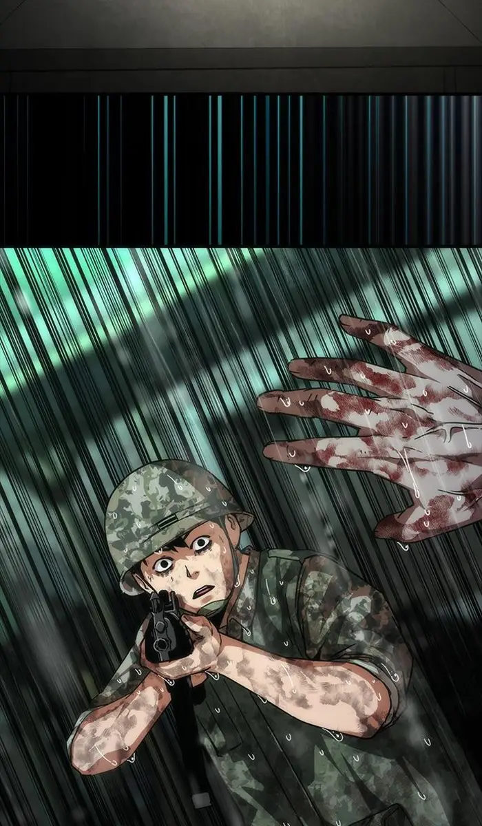 Read Zombie Revelation_ 82-08 fr Manga Online