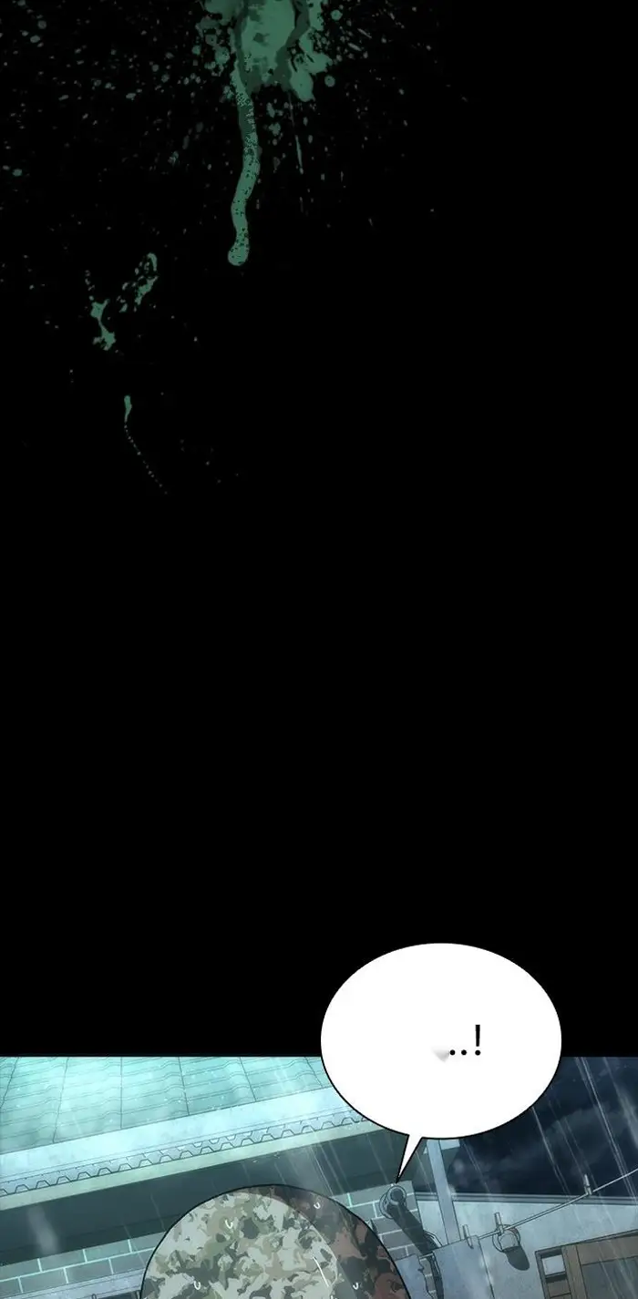 Read Zombie Revelation_ 82-08 fr Manga Online