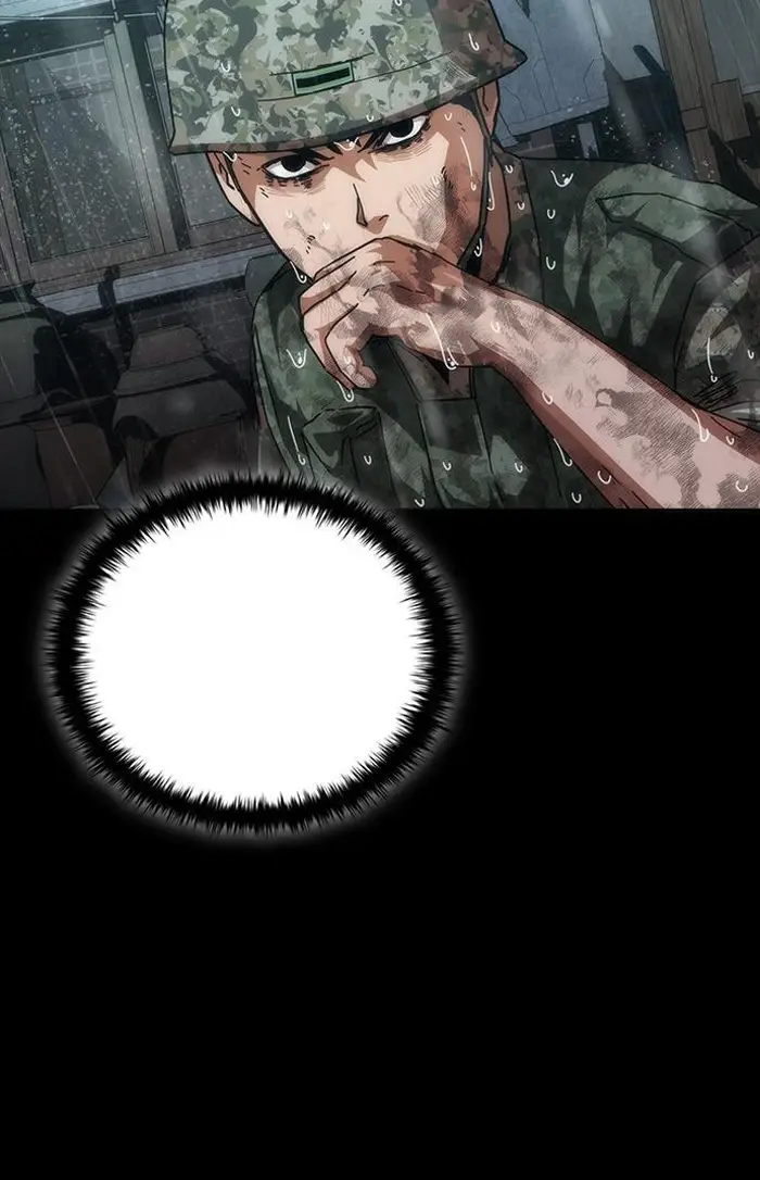 Read Zombie Revelation_ 82-08 fr Manga Online