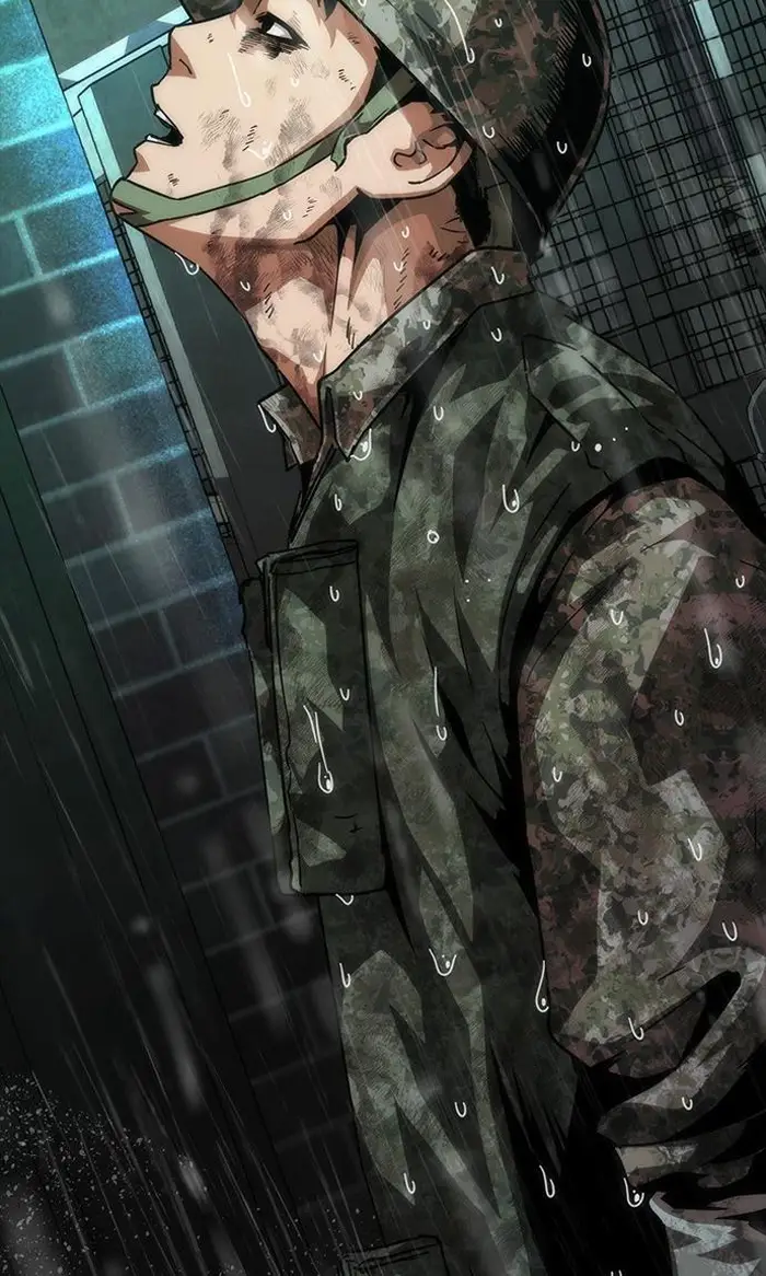 Read Zombie Revelation_ 82-08 fr Manga Online