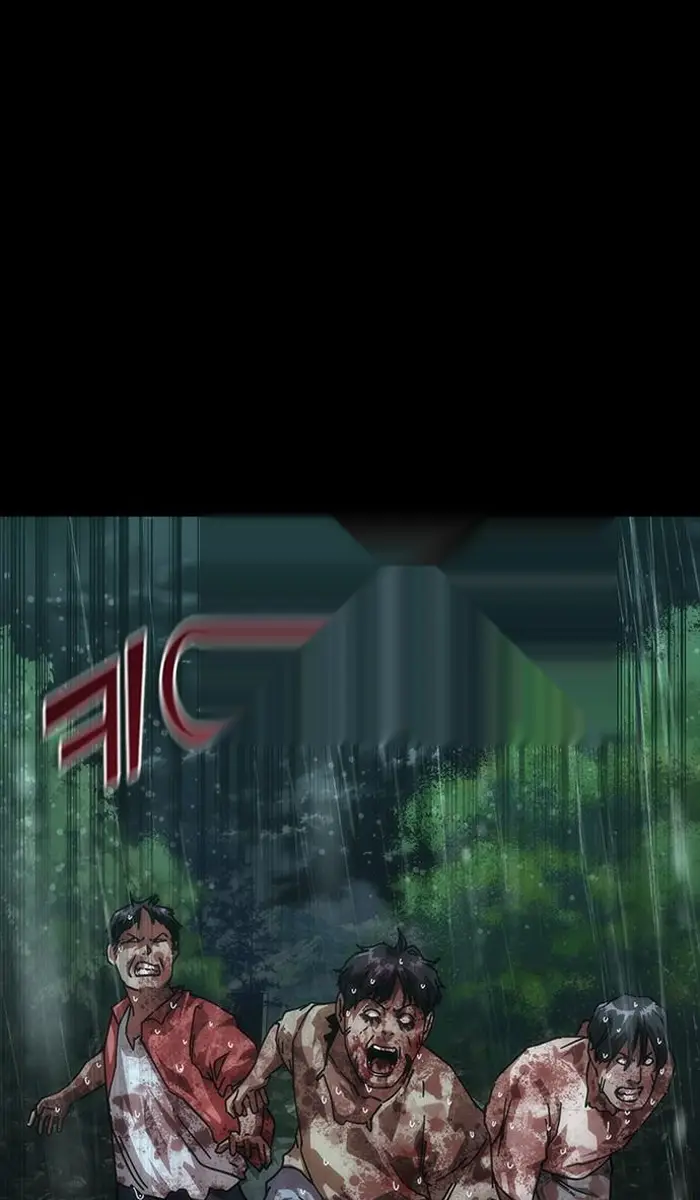 Read Zombie Revelation_ 82-08 fr Manga Online