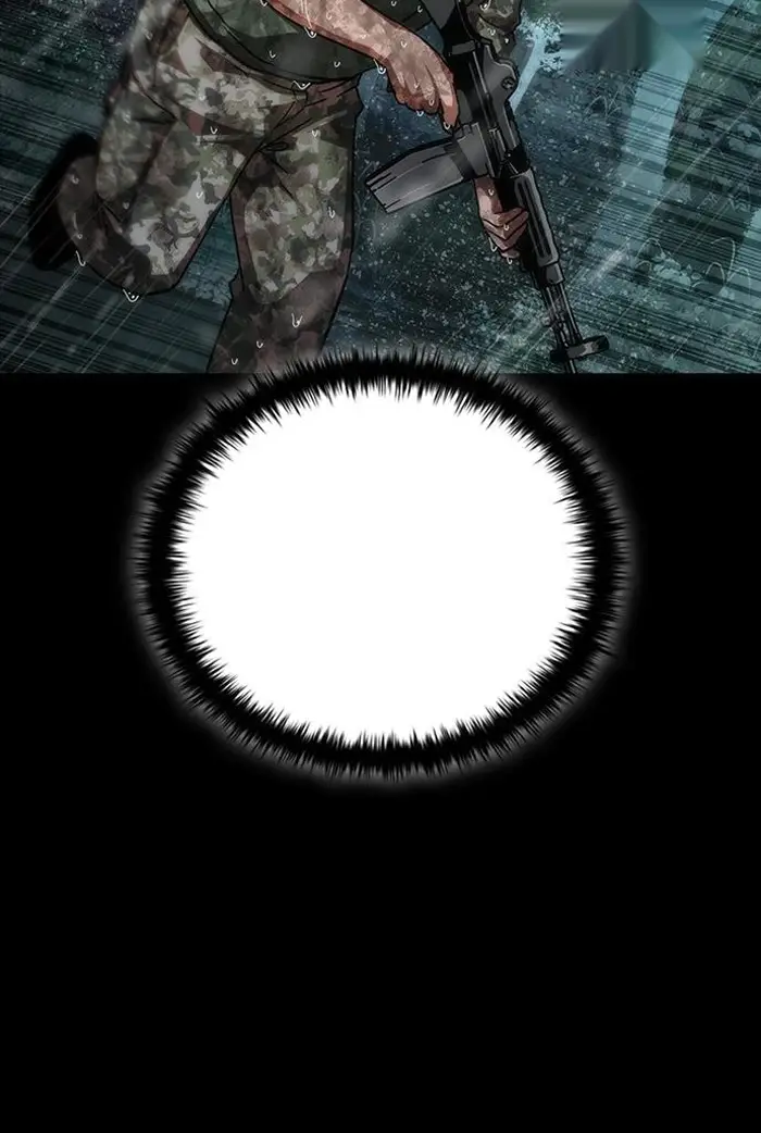 Read Zombie Revelation_ 82-08 fr Manga Online