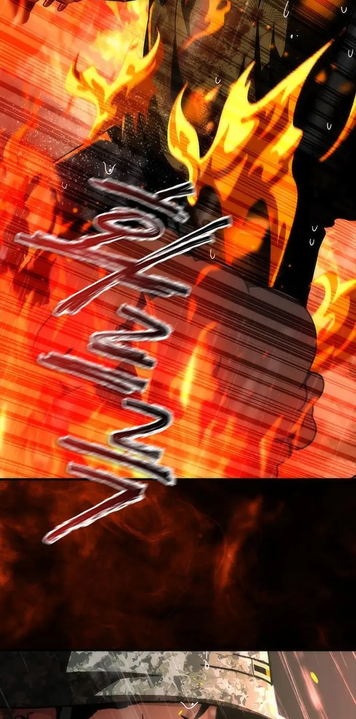 Read Zombie Revelation_ 82-08 fr Manga Online