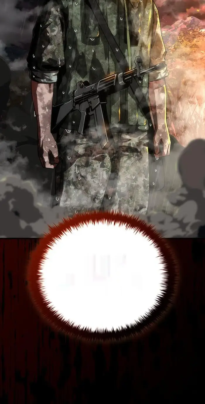 Read Zombie Revelation_ 82-08 fr Manga Online