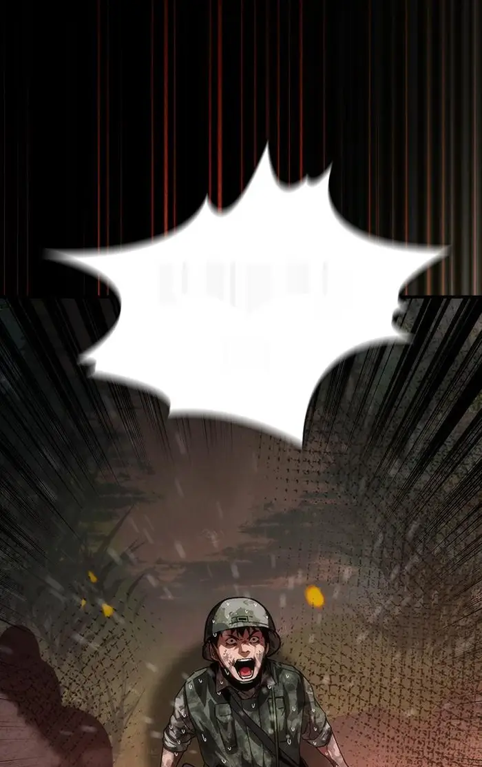 Read Zombie Revelation_ 82-08 fr Manga Online