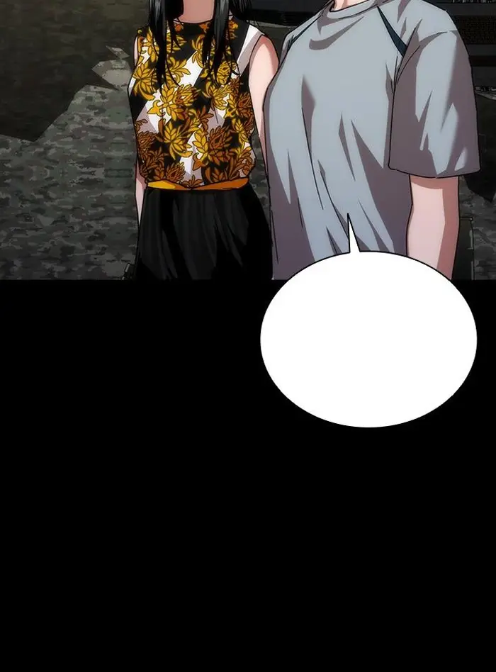 Read Zombie Revelation_ 82-08 fr Manga Online