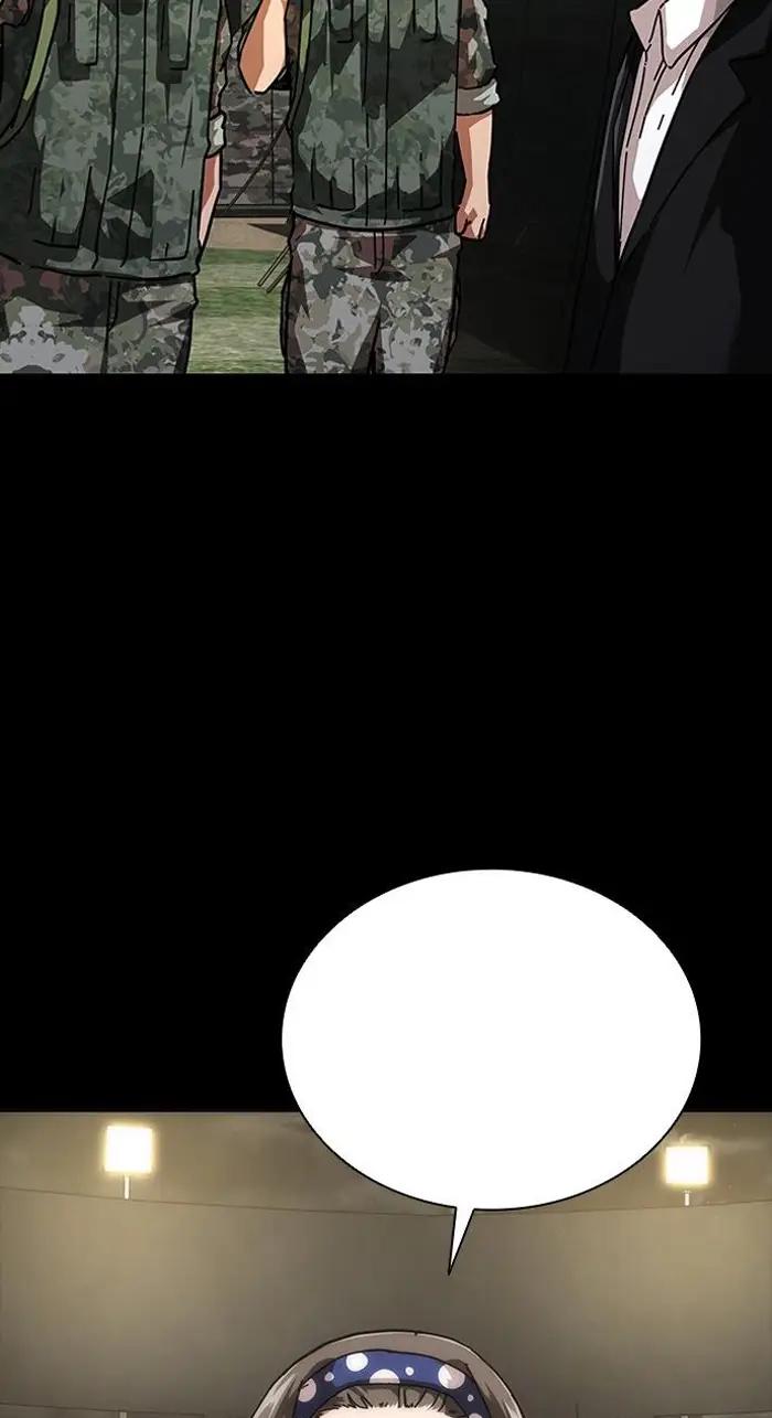 Read Zombie Revelation_ 82-08 fr Manga Online