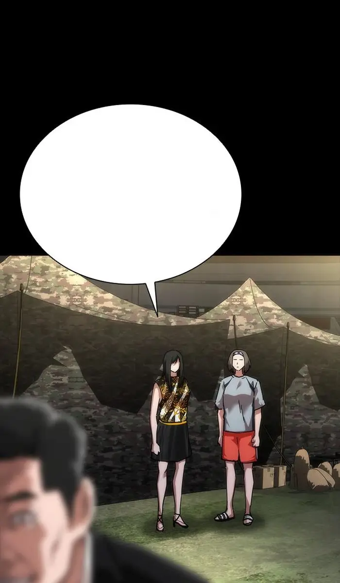 Read Zombie Revelation_ 82-08 fr Manga Online