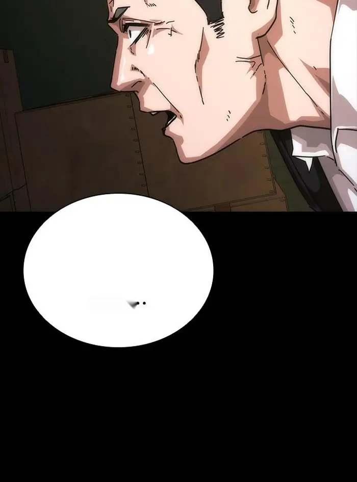 Read Zombie Revelation_ 82-08 fr Manga Online