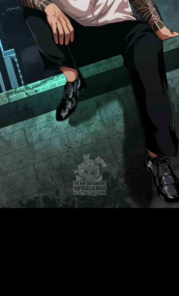 Read Zombie Revelation_ 82-08 fr Manga Online