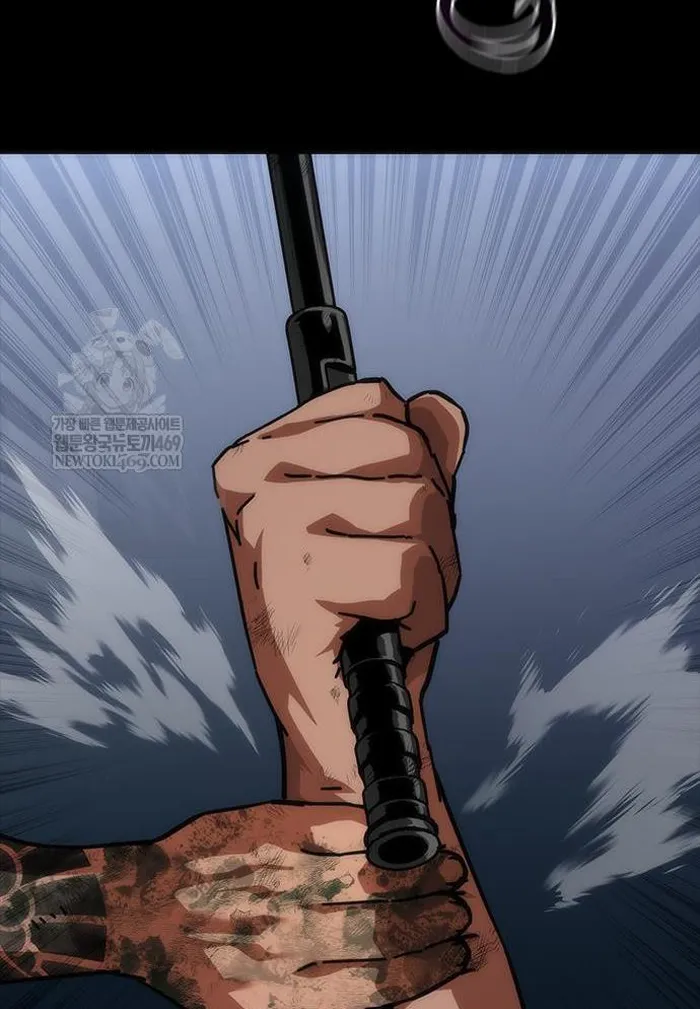 Read Zombie Revelation_ 82-08 fr Manga Online