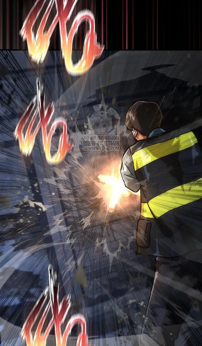 Read Zombie Revelation_ 82-08 fr Manga Online