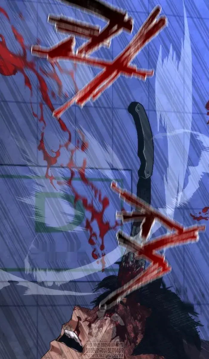 Read Zombie Revelation_ 82-08 fr Manga Online