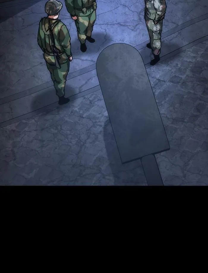 Read Zombie Revelation_ 82-08 fr Manga Online