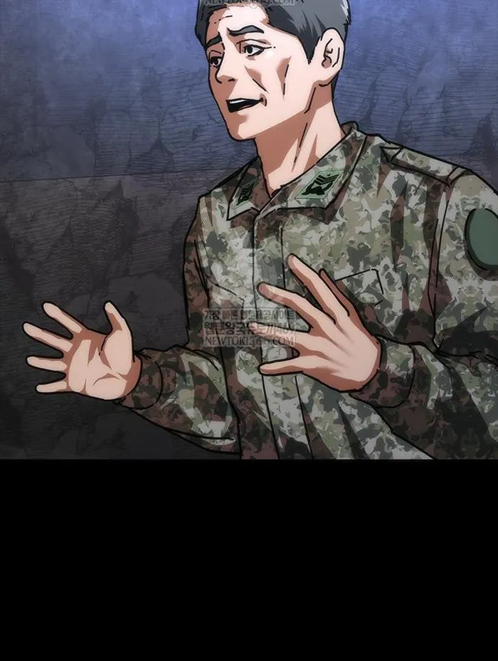 Read Zombie Revelation_ 82-08 fr Manga Online