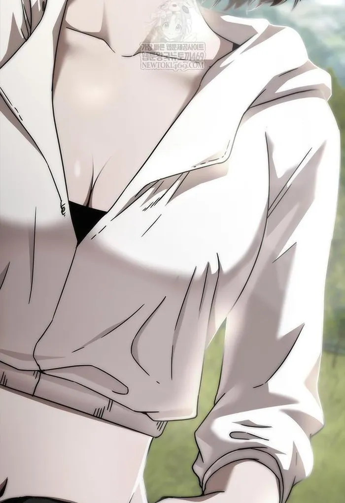 Read Zombie Revelation_ 82-08 fr Manga Online