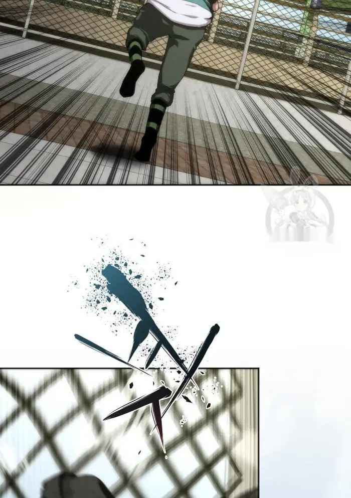 Read Zombie Revelation_ 82-08 fr Manga Online
