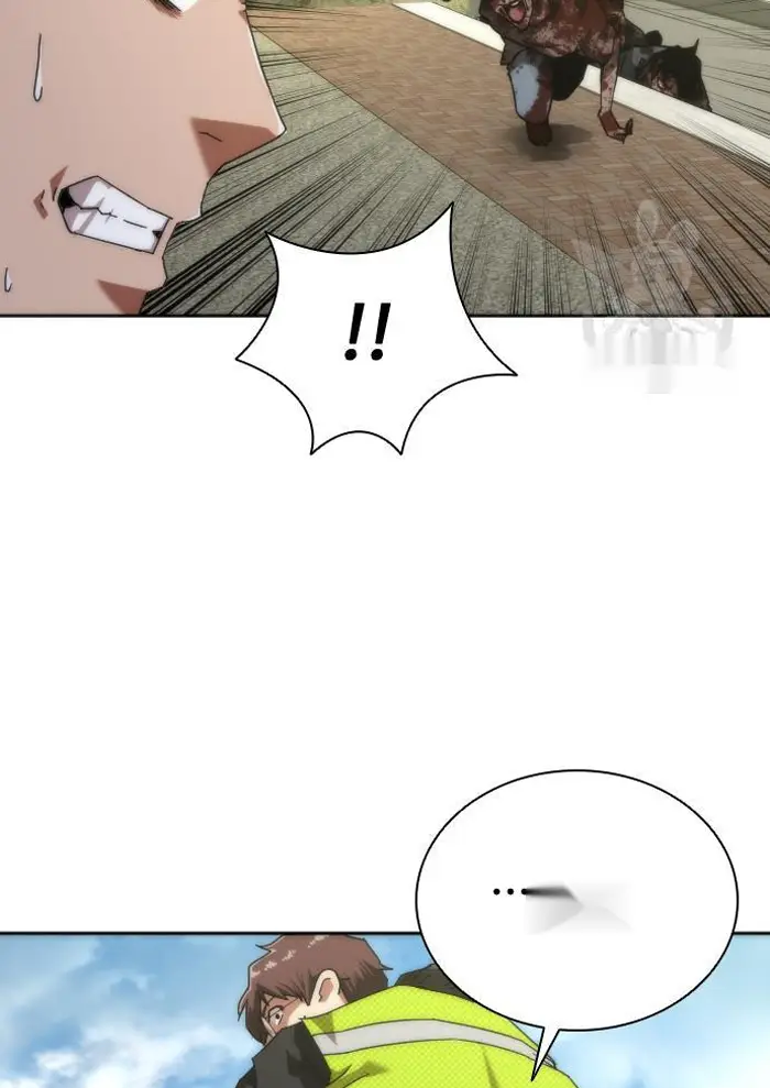 Read Zombie Revelation_ 82-08 fr Manga Online