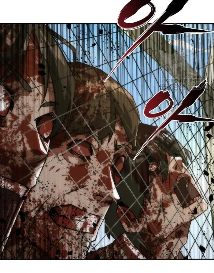 Read Zombie Revelation_ 82-08 fr Manga Online
