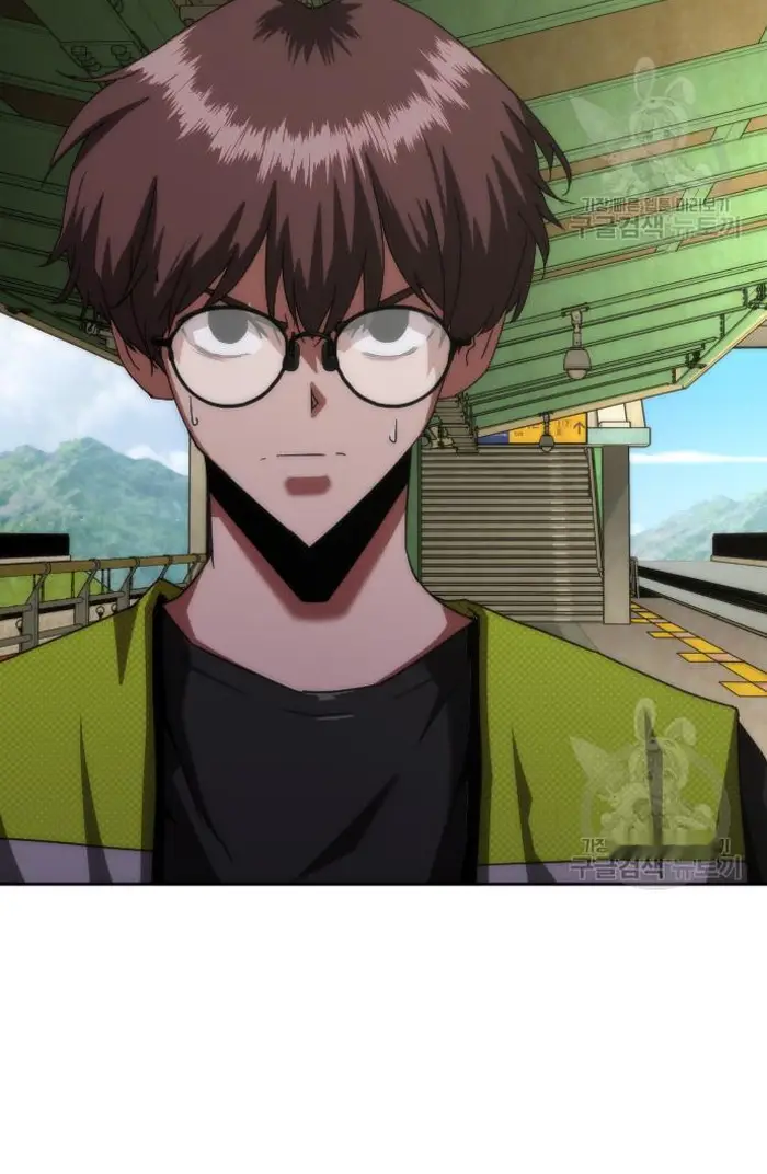 Read Zombie Revelation_ 82-08 fr Manga Online