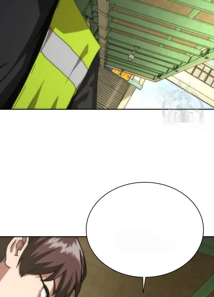 Read Zombie Revelation_ 82-08 fr Manga Online