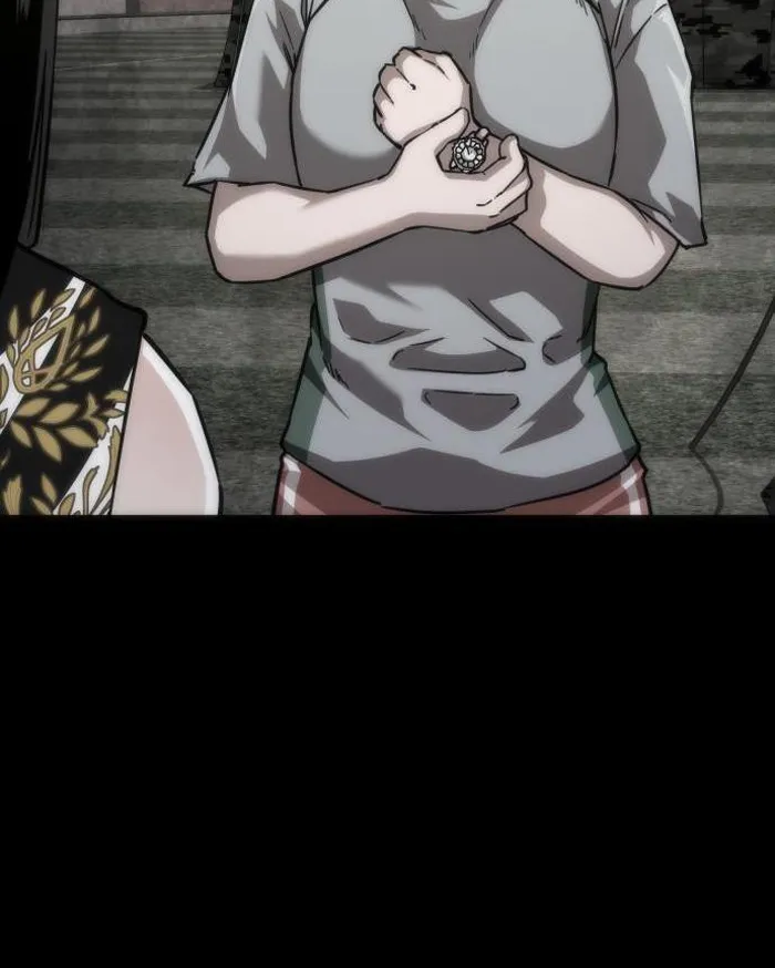 Read Zombie Revelation_ 82-08 fr Manga Online