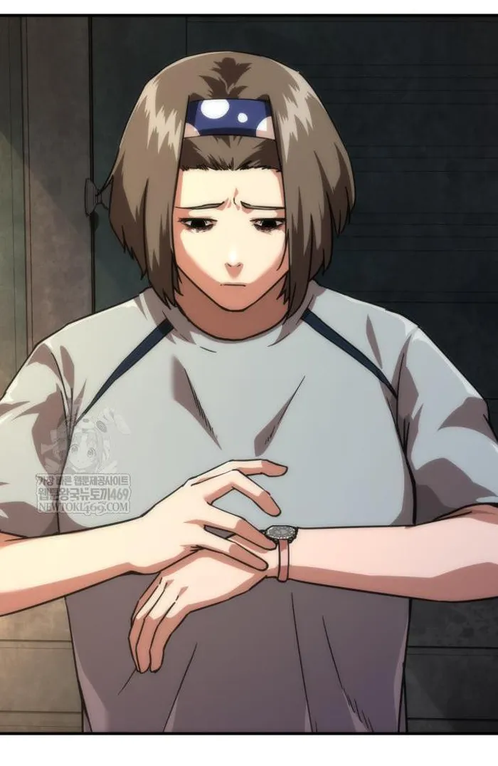 Read Zombie Revelation_ 82-08 fr Manga Online