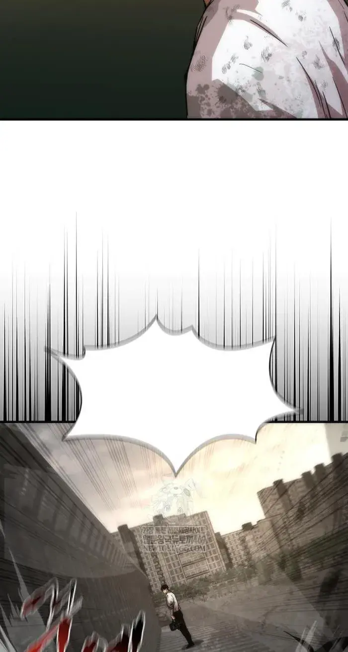 Read Zombie Revelation_ 82-08 fr Manga Online