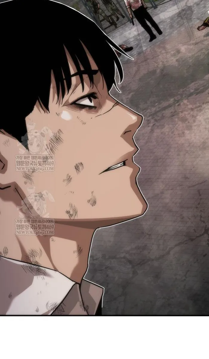 Read Zombie Revelation_ 82-08 fr Manga Online