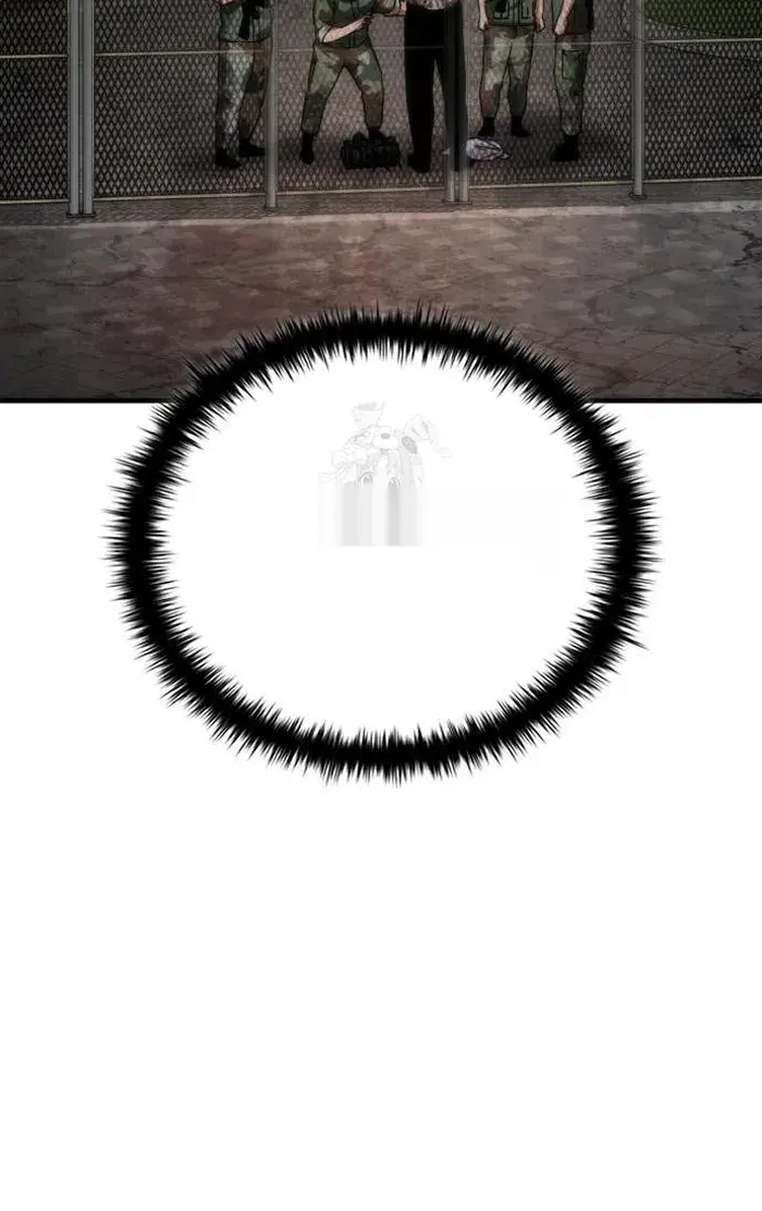 Read Zombie Revelation_ 82-08 fr Manga Online