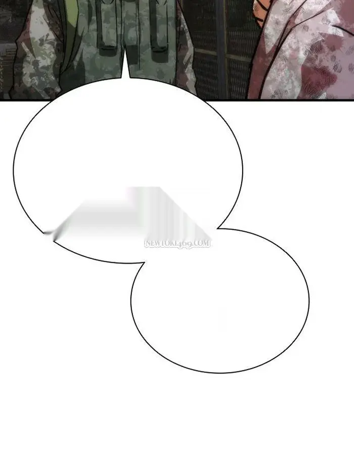 Read Zombie Revelation_ 82-08 fr Manga Online