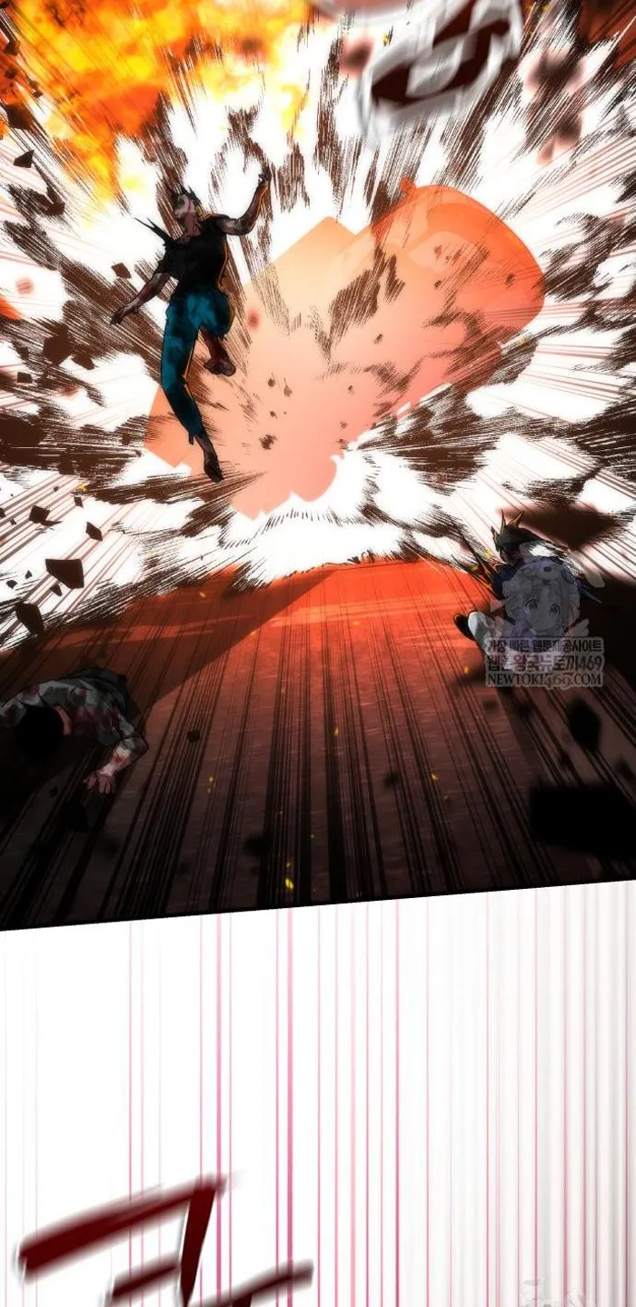 Read Zombie Revelation_ 82-08 fr Manga Online