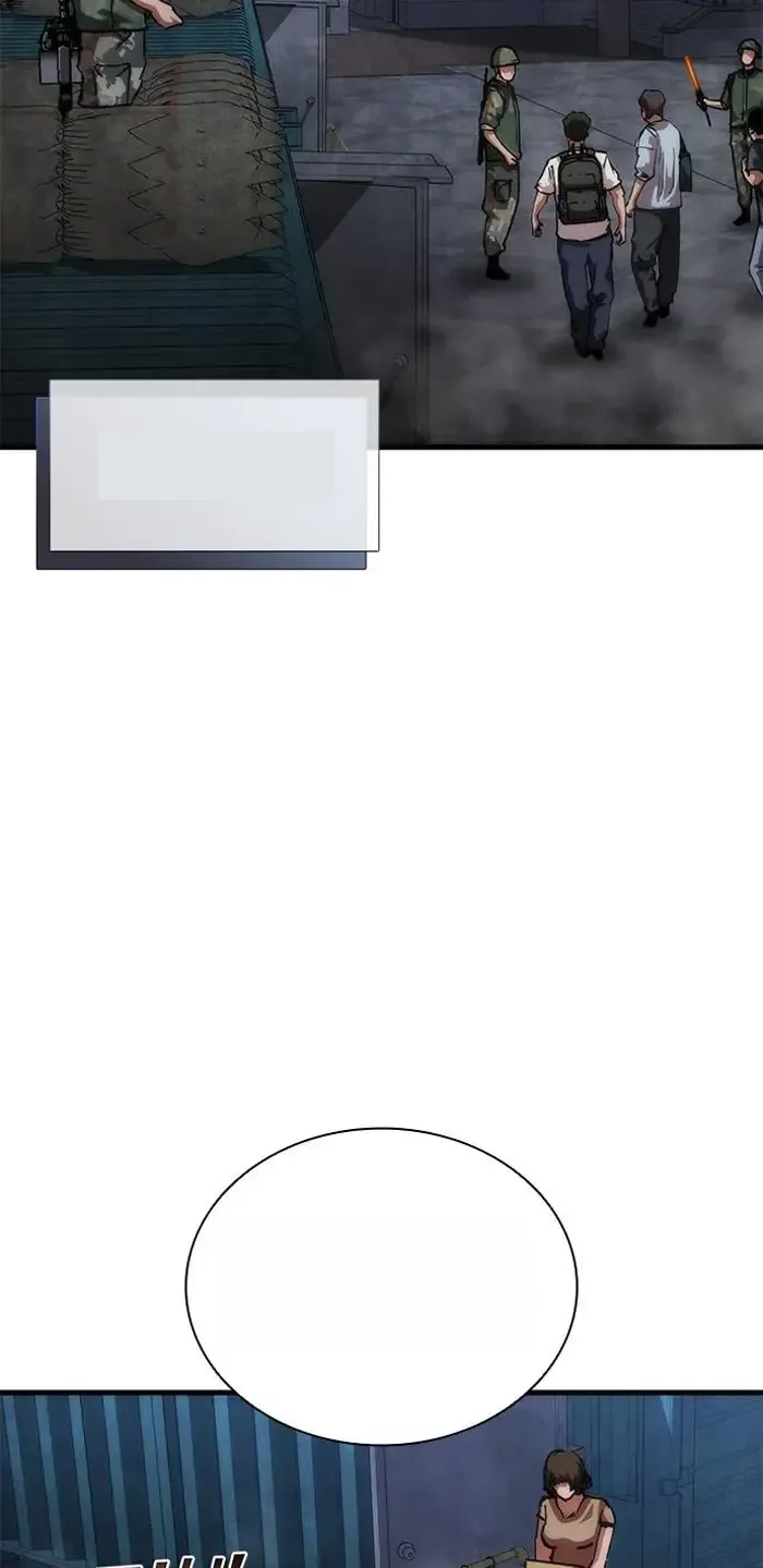 Read Zombie Revelation_ 82-08 fr Manga Online