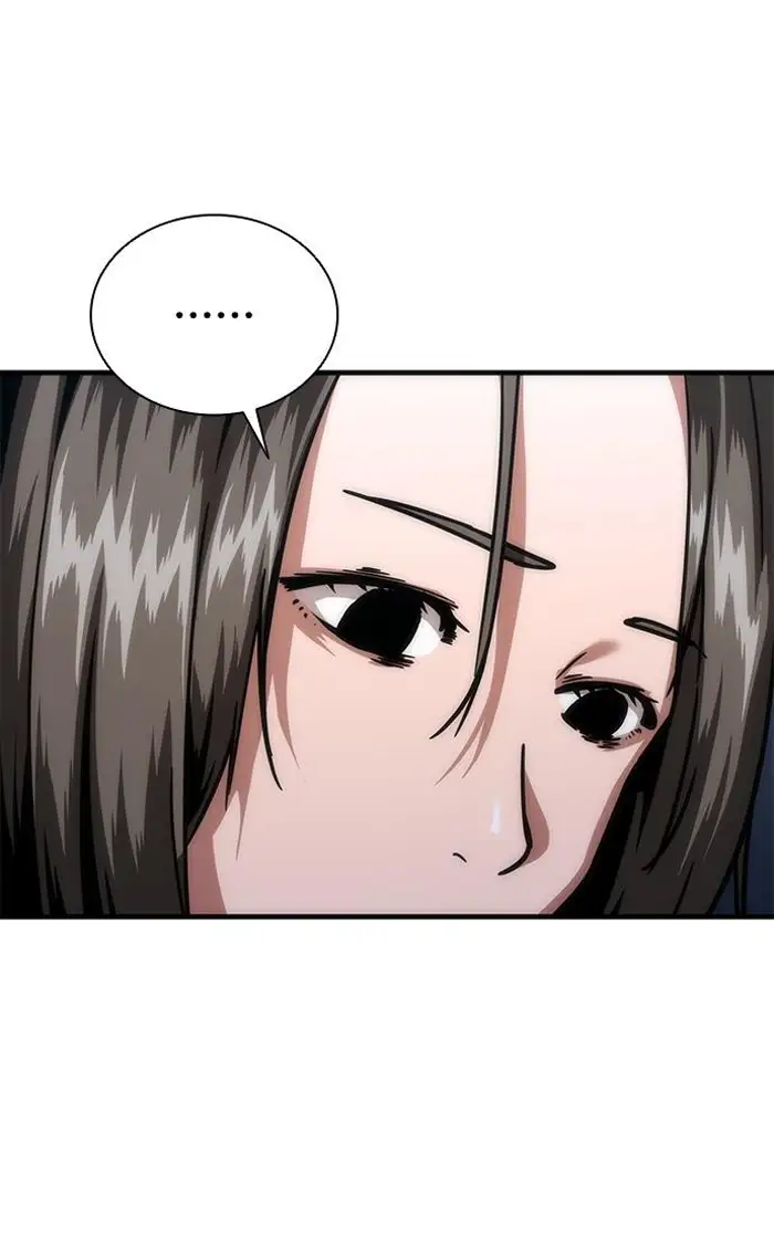 Read Zombie Revelation_ 82-08 fr Manga Online