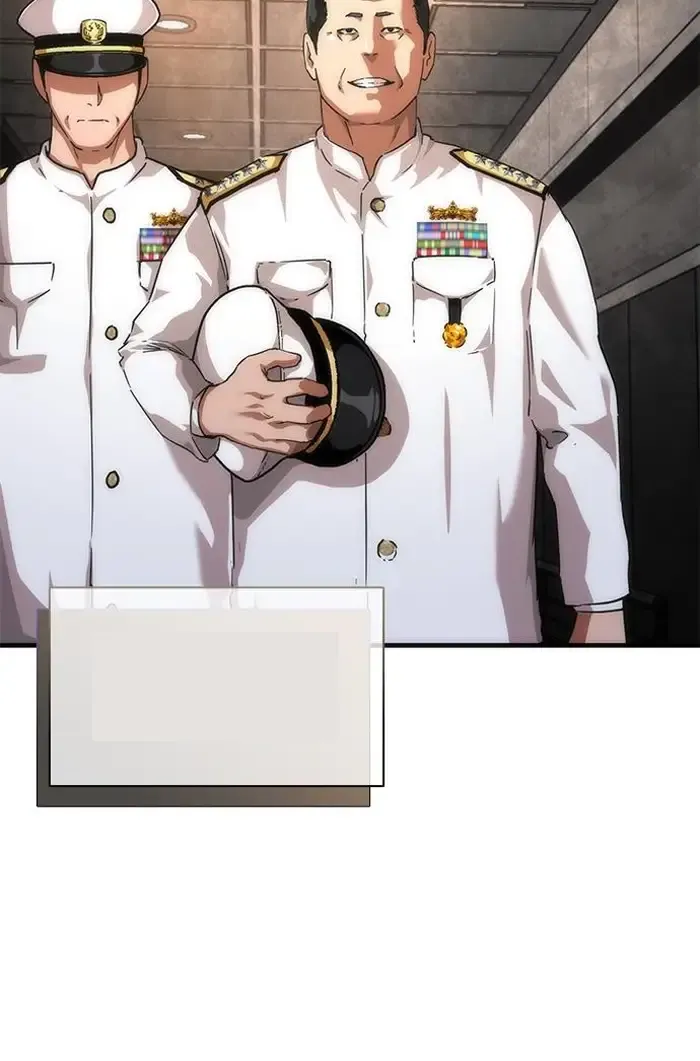 Read Zombie Revelation_ 82-08 fr Manga Online