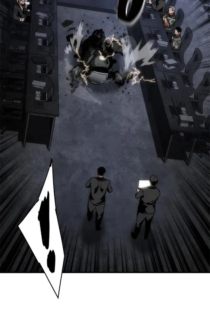 Read Zombie Revelation_ 82-08 fr Manga Online