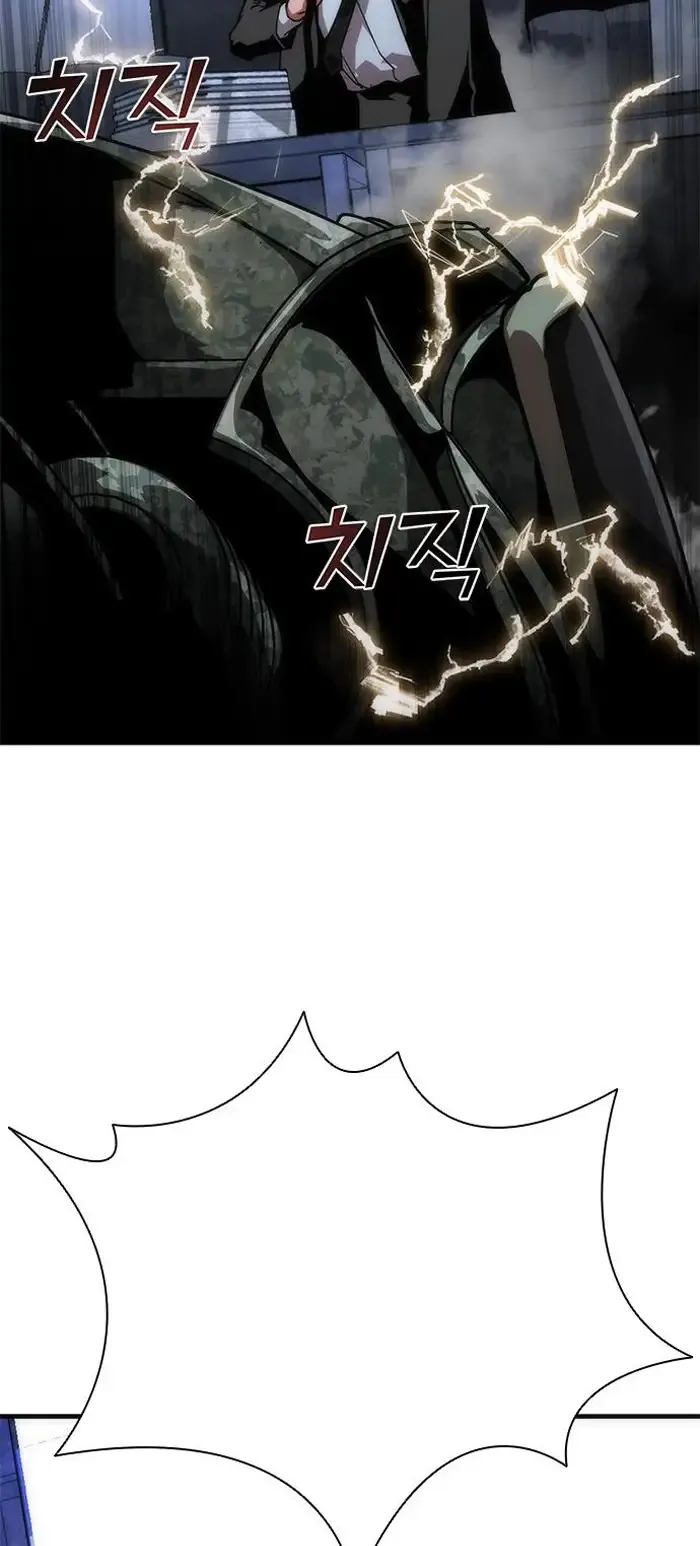 Read Zombie Revelation_ 82-08 fr Manga Online