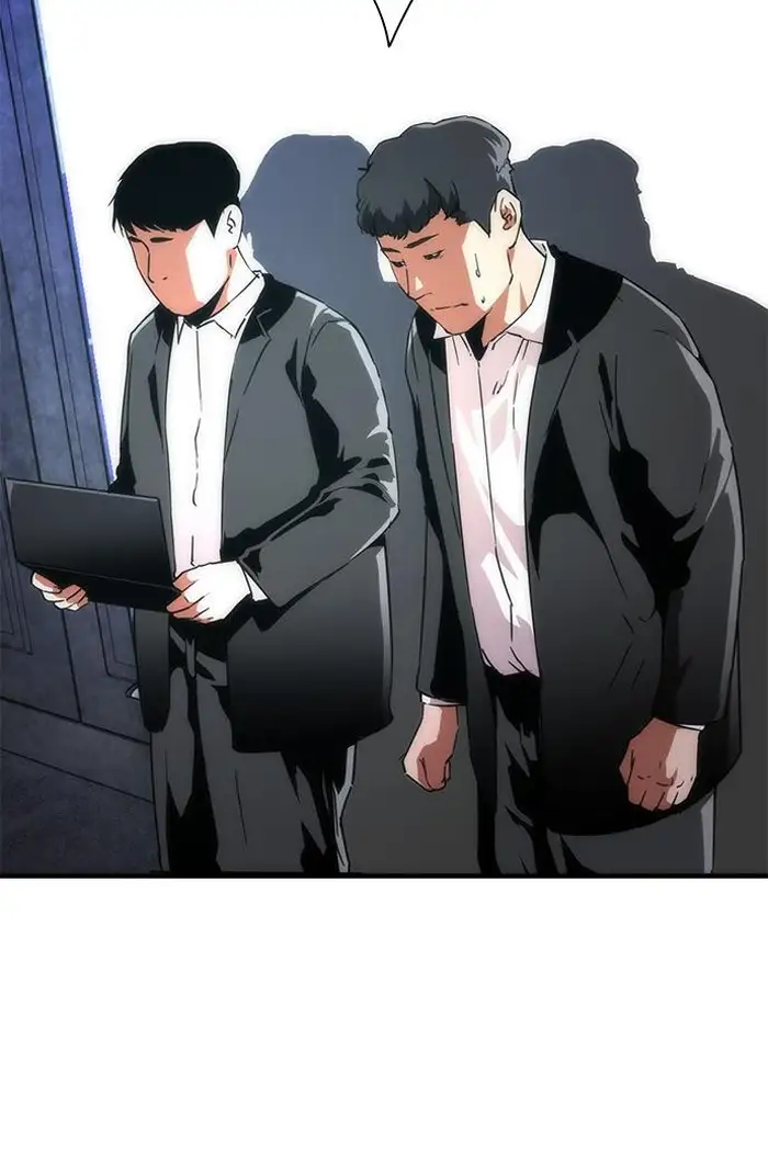 Read Zombie Revelation_ 82-08 fr Manga Online