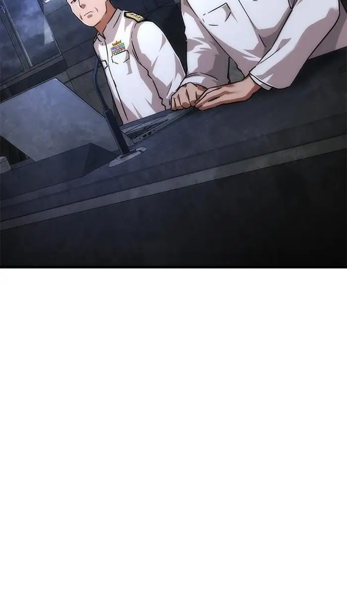 Read Zombie Revelation_ 82-08 fr Manga Online