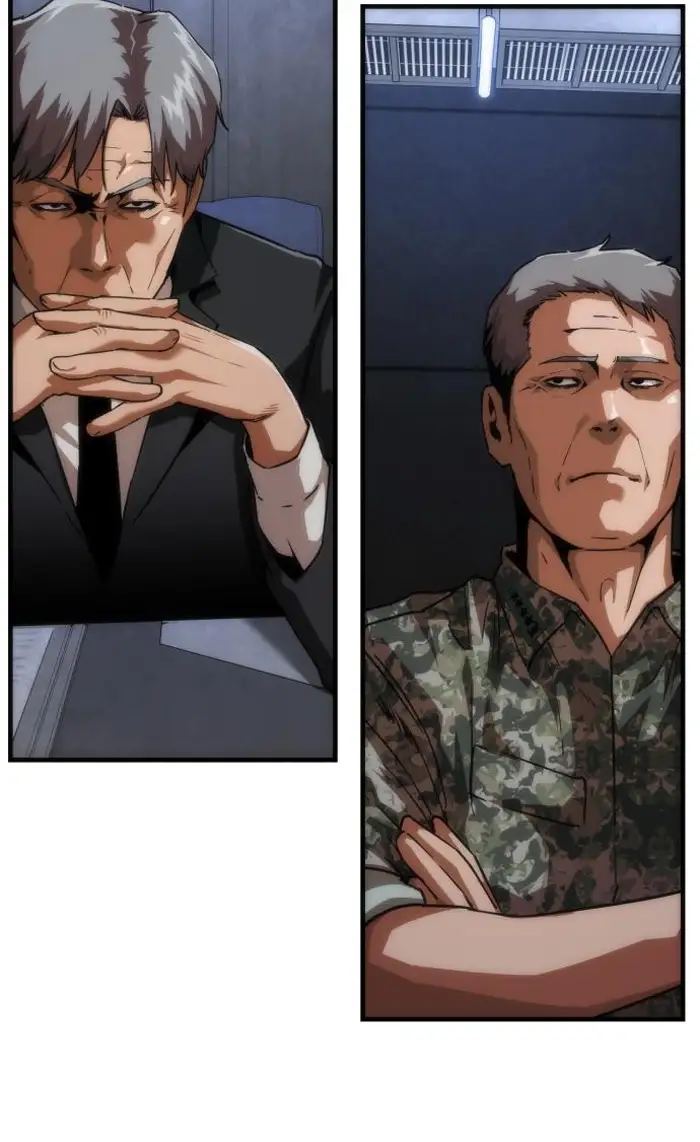 Read Zombie Revelation_ 82-08 fr Manga Online