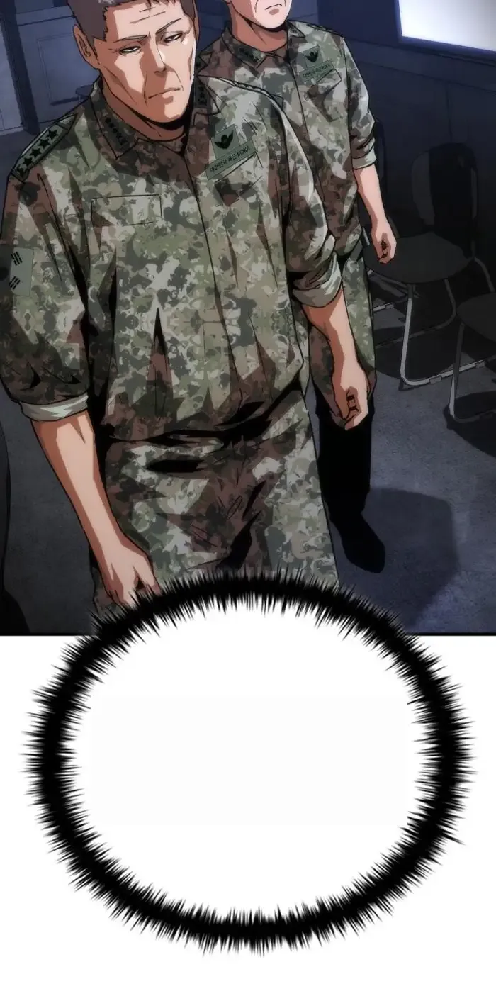 Read Zombie Revelation_ 82-08 fr Manga Online