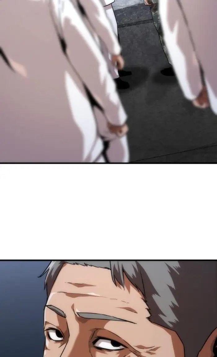 Read Zombie Revelation_ 82-08 fr Manga Online