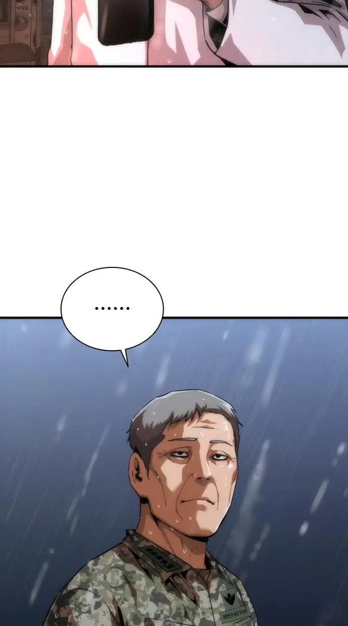 Read Zombie Revelation_ 82-08 fr Manga Online