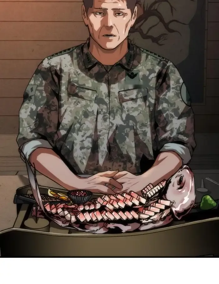 Read Zombie Revelation_ 82-08 fr Manga Online