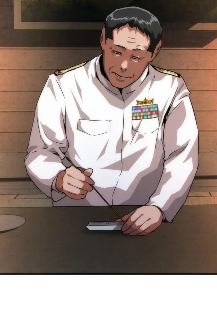 Read Zombie Revelation_ 82-08 fr Manga Online