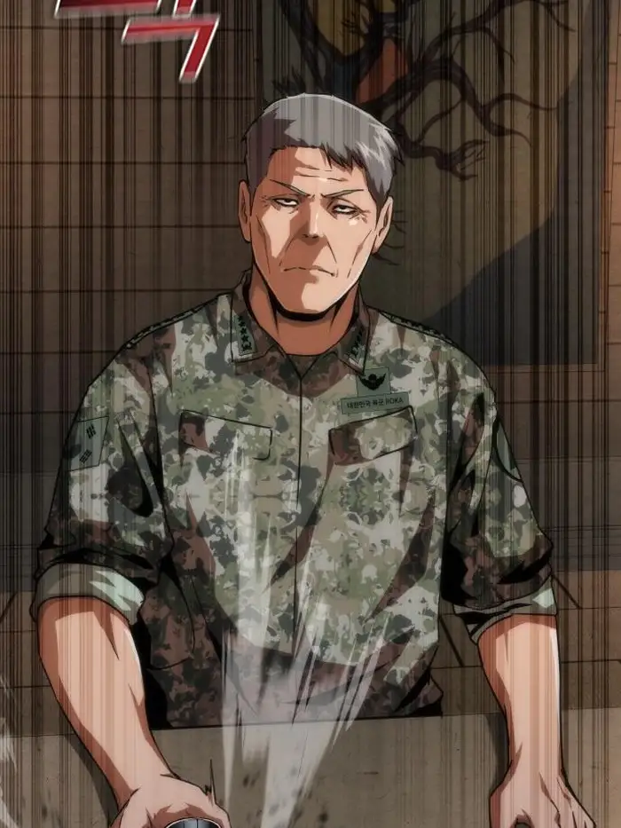 Read Zombie Revelation_ 82-08 fr Manga Online