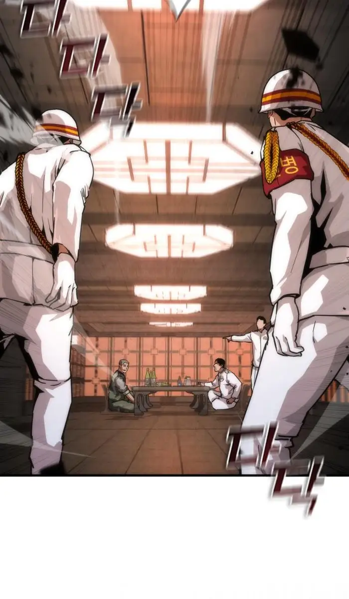 Read Zombie Revelation_ 82-08 fr Manga Online