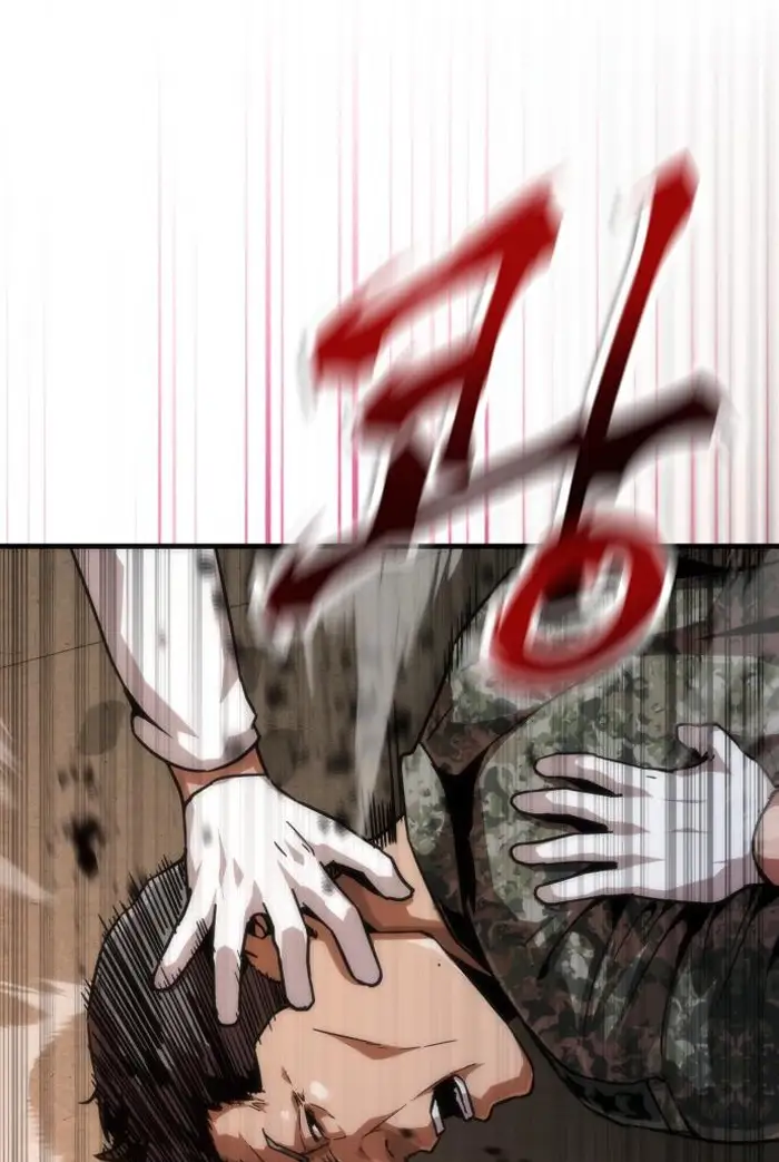 Read Zombie Revelation_ 82-08 fr Manga Online