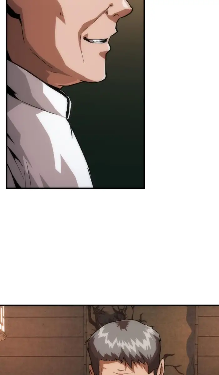 Read Zombie Revelation_ 82-08 fr Manga Online