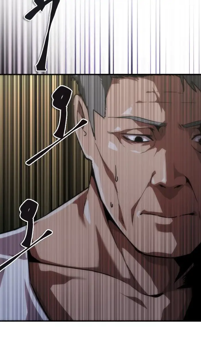 Read Zombie Revelation_ 82-08 fr Manga Online